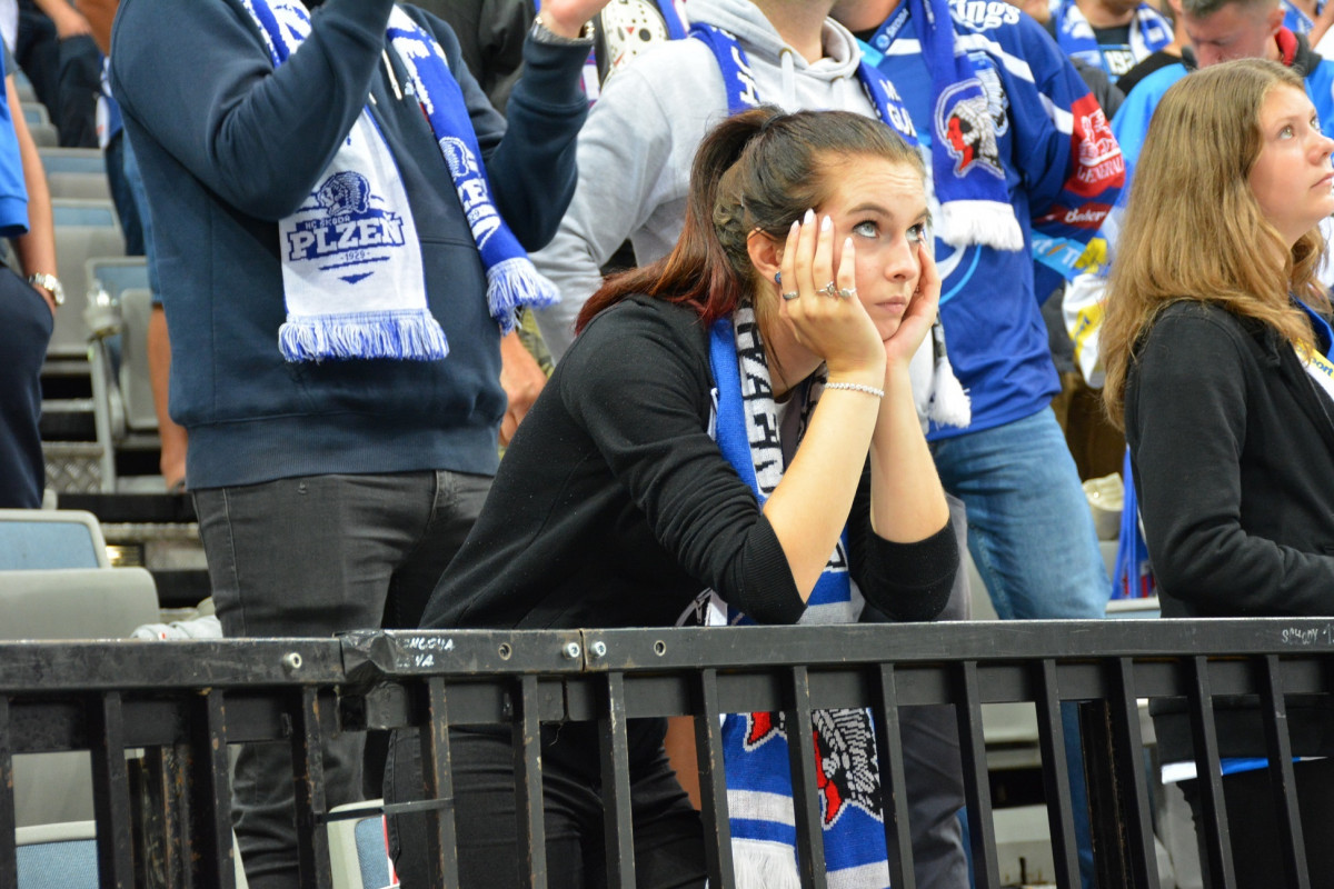 Kam 14. září 2023 za sportem? Hurá na hokej, tenis, cyklistiku, ragby Kam 14. září 2023 za sportem? Hurá na hokej, tenis, cyklistiku, ragby