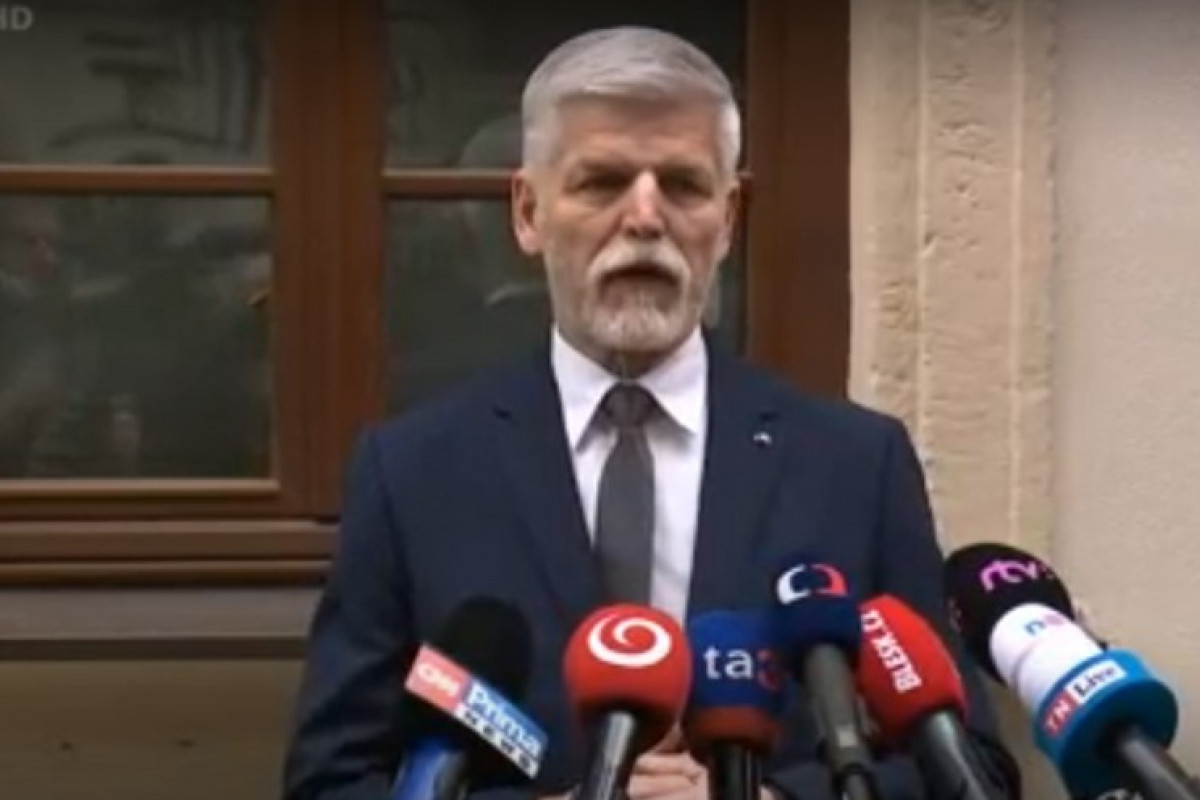 PP: Lidé, co byli na sobotní demonstraci, nechtějí naslouchat, ale bořit...