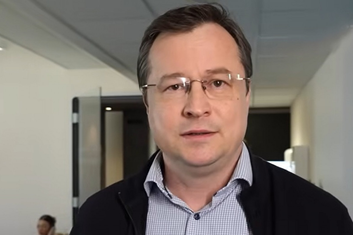 Kritický moment v existenci lidstva: Jaderná konfrontace se vyostřila