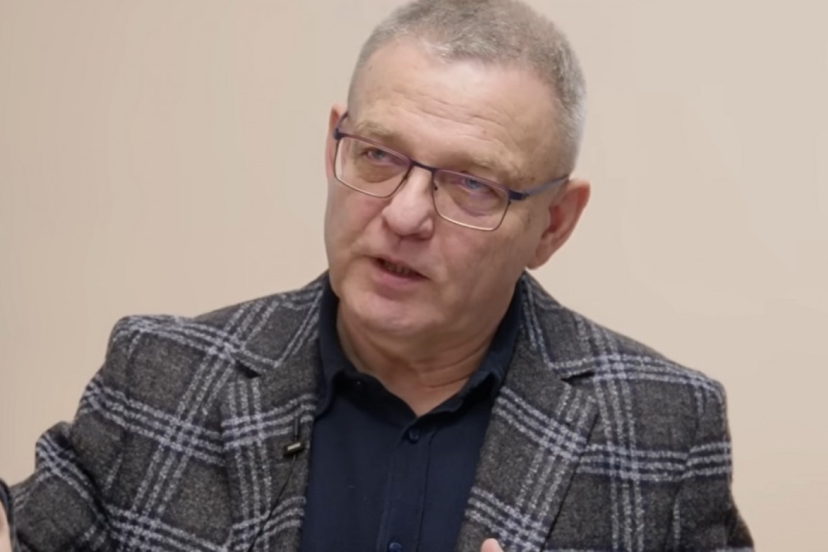 USA hrozí odchodem z NATO. Zaorálek varuje před šokem pro Evropu USA hrozí odchodem z NATO. Zaorálek varuje před šokem pro Evropu