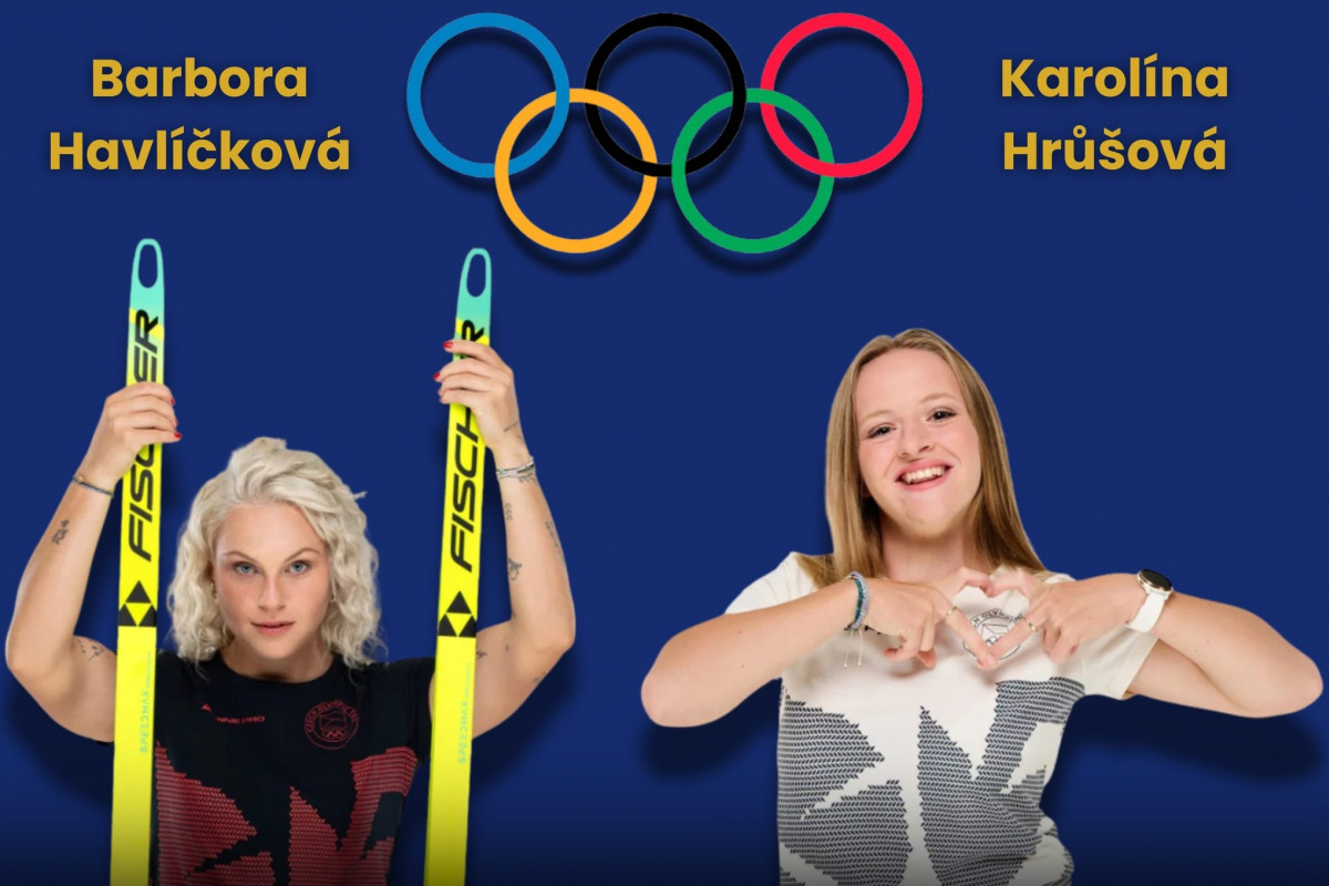 Gymnázium Vimperk vstupuje do roku velkých výročí