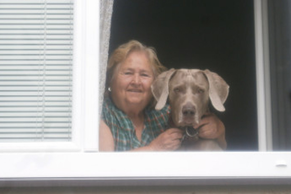 Středočeský kraj podpoří sociální služby