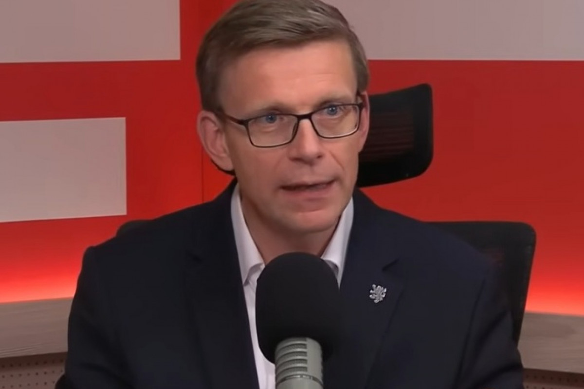 Fiala 2.0 nebo kopie bez nápadu? Kupkova nová ODS se topí v minulosti