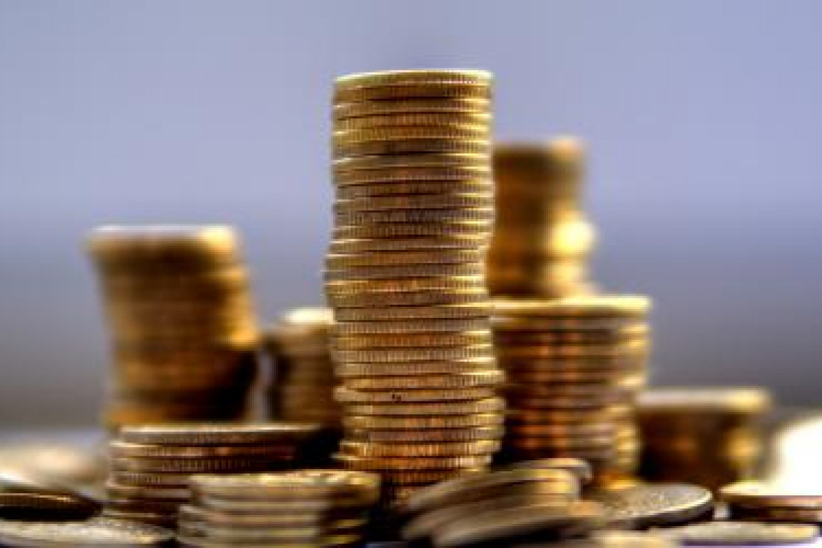 Data z české ekonomiky mírně vylepšila její obrázek Data z české ekonomiky mírně vylepšila její obrázek