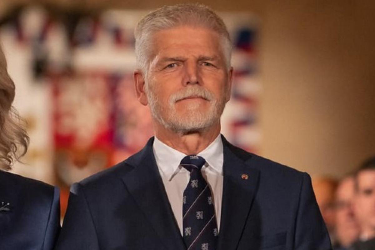 Češi odmítají tezi, že válka na Ukrajině je „i naše válka“ Češi odmítají tezi, že válka na Ukrajině je „i naše válka“