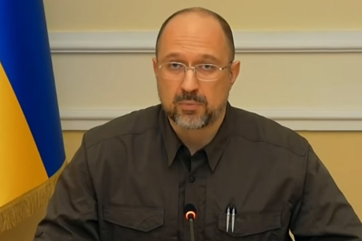 Deep State k velení ukrajinské armády: Nevymýšlejte si!