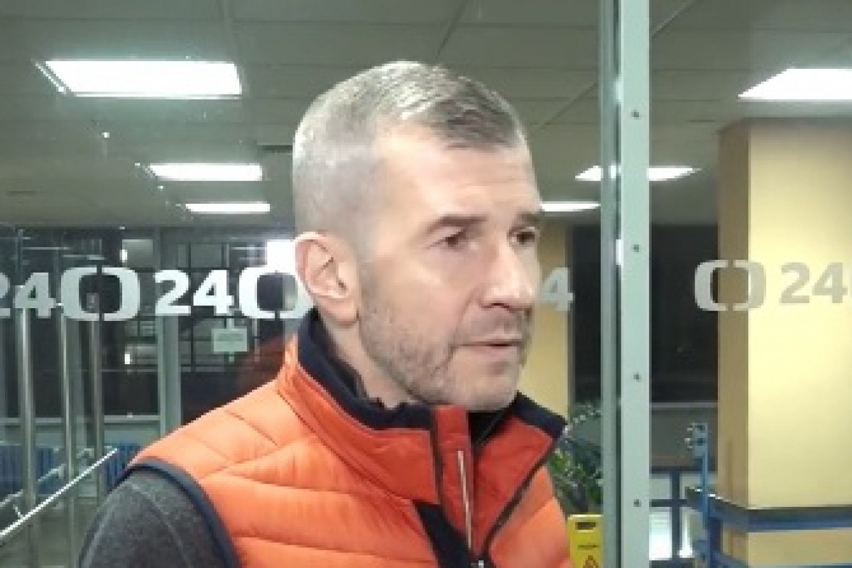 Železný překonal Haška. Zachová se jako chlap a odejde z ČT? Železný překonal Haška. Zachová se jako chlap a odejde z ČT?