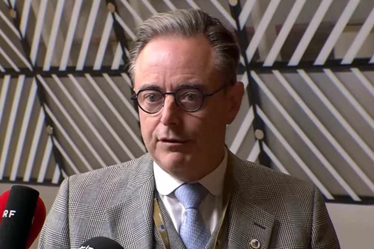 Hroutí se pomalu v EU proukrajinská fronta? Hroutí se pomalu v EU proukrajinská fronta?