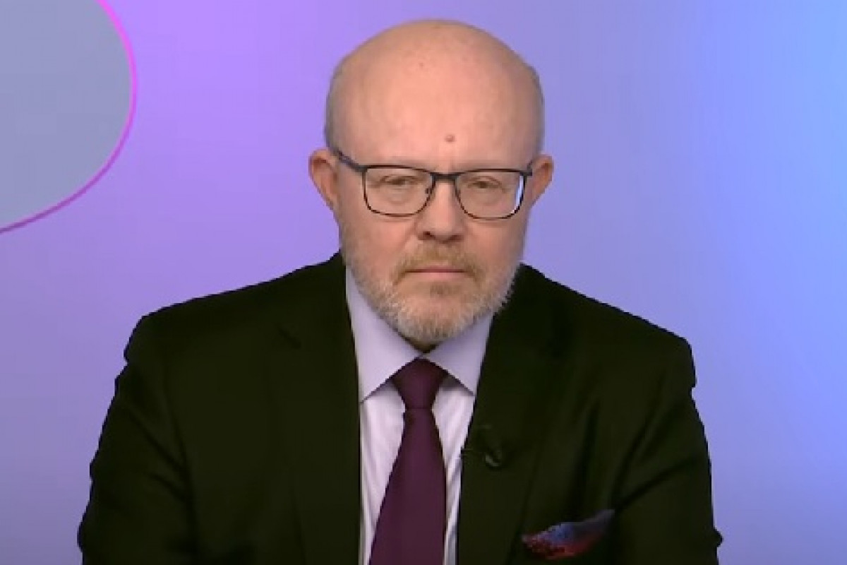 Trampoty ministra Válka a kšefty s kámošem za desítky milionů Trampoty ministra Válka a kšefty s kámošem za desítky milionů