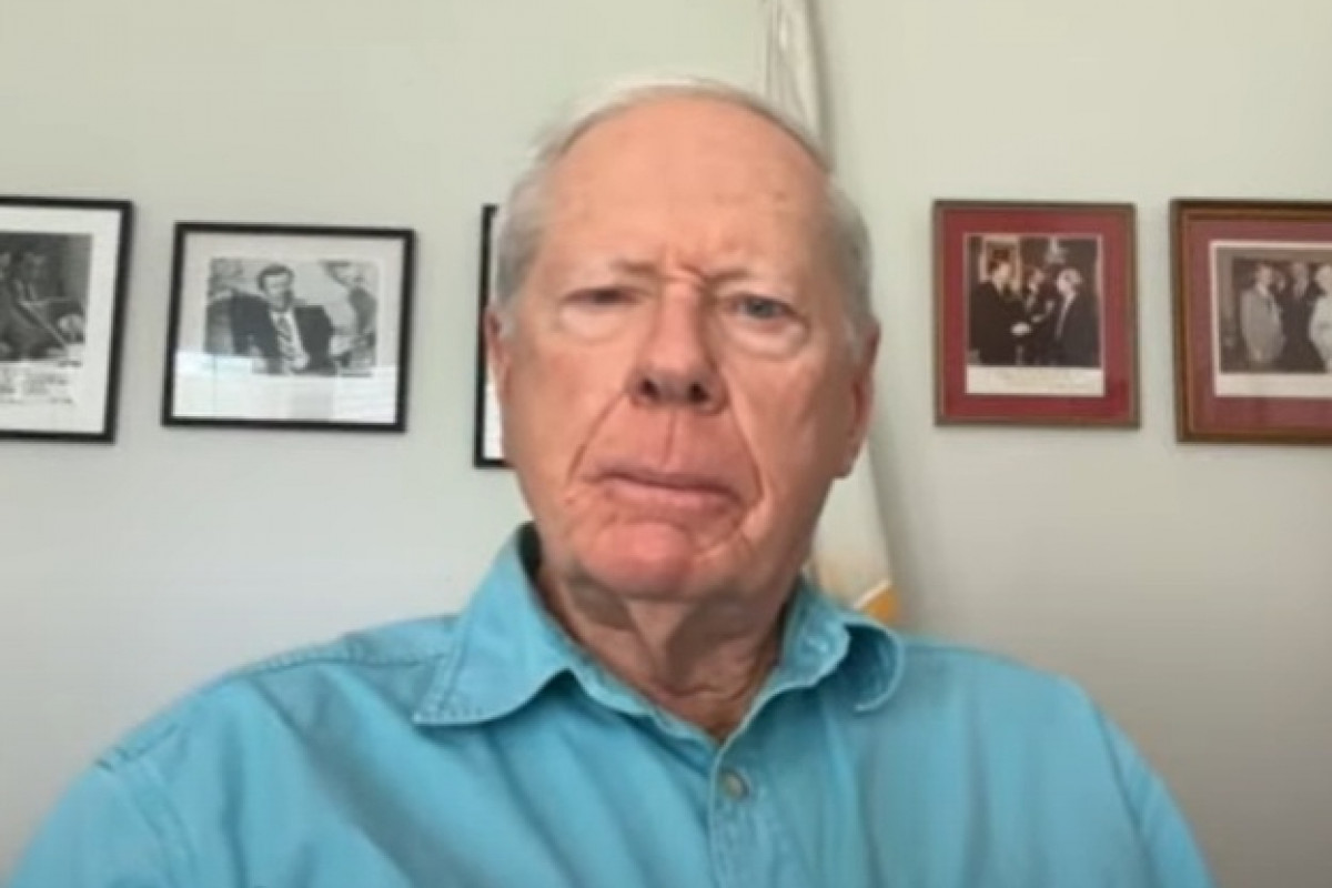 P.C.Roberts: Jak dlouho ještě může Putin ignorovat realitu?