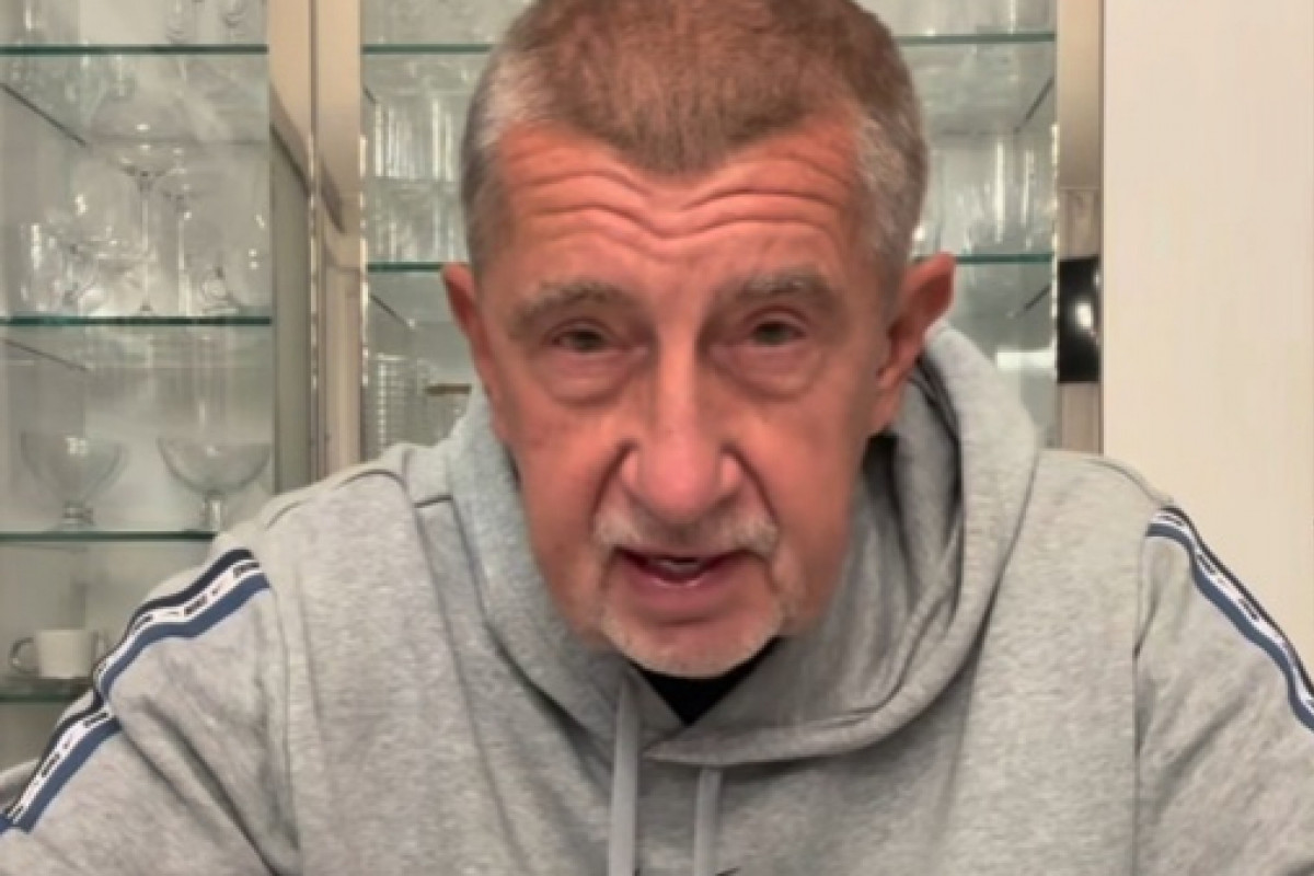 Nová vláda se rodí. Babiš potvrdil termín podpisu koalice