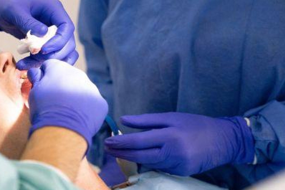 Karlovarský kraj podpoří další zubní ordinaci