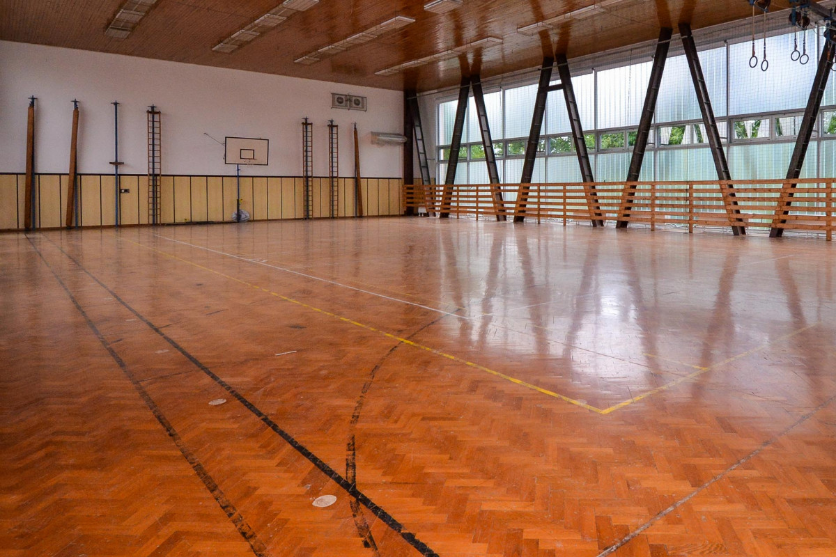 Plzeň podpoří pohybové aktivity Plzeň podpoří pohybové aktivity