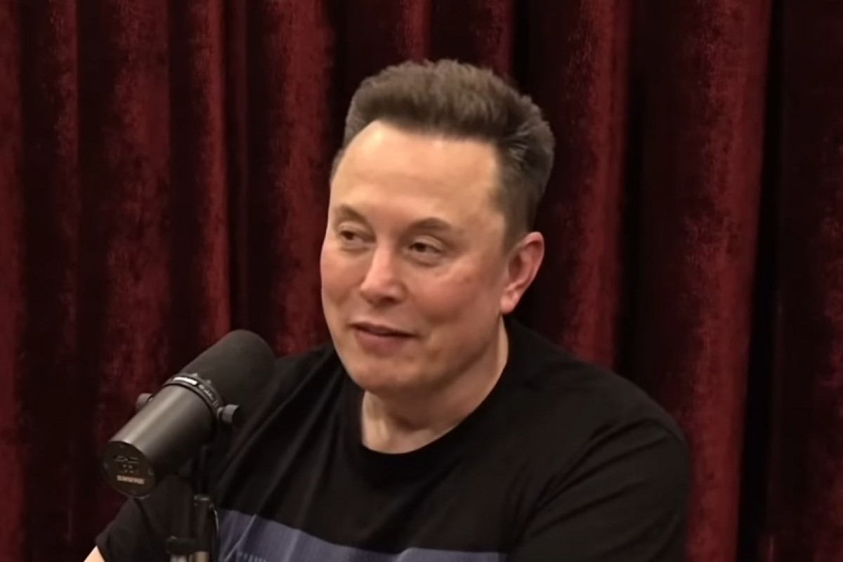 Na žádost Kyjeva Musk odstavil terminály Starlink