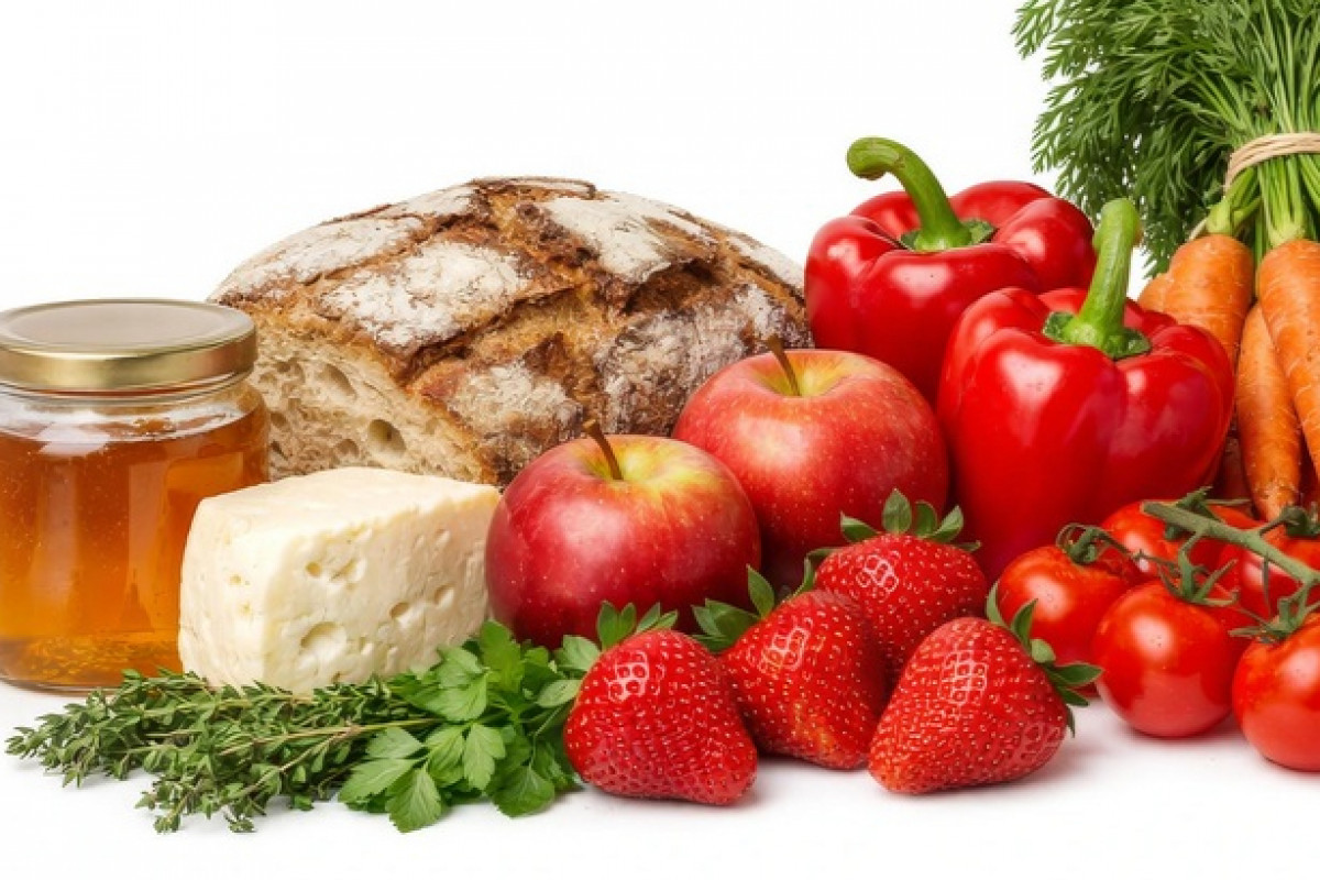 Liberecký kraj spouští nové elektronické Tržiště Liberecký kraj spouští nové elektronické Tržiště