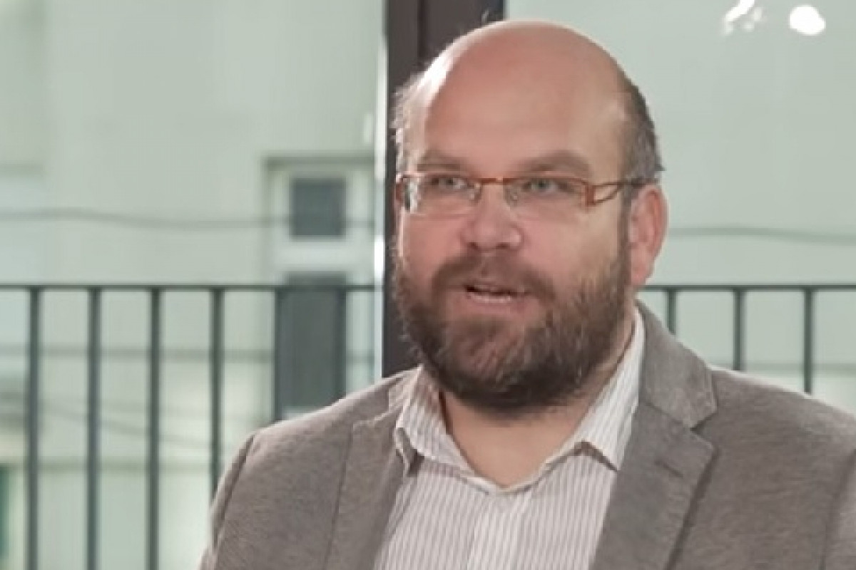 Vláda chce korespondenční volby. Bojí se, že by prohrála Vláda chce korespondenční volby. Bojí se, že by prohrála