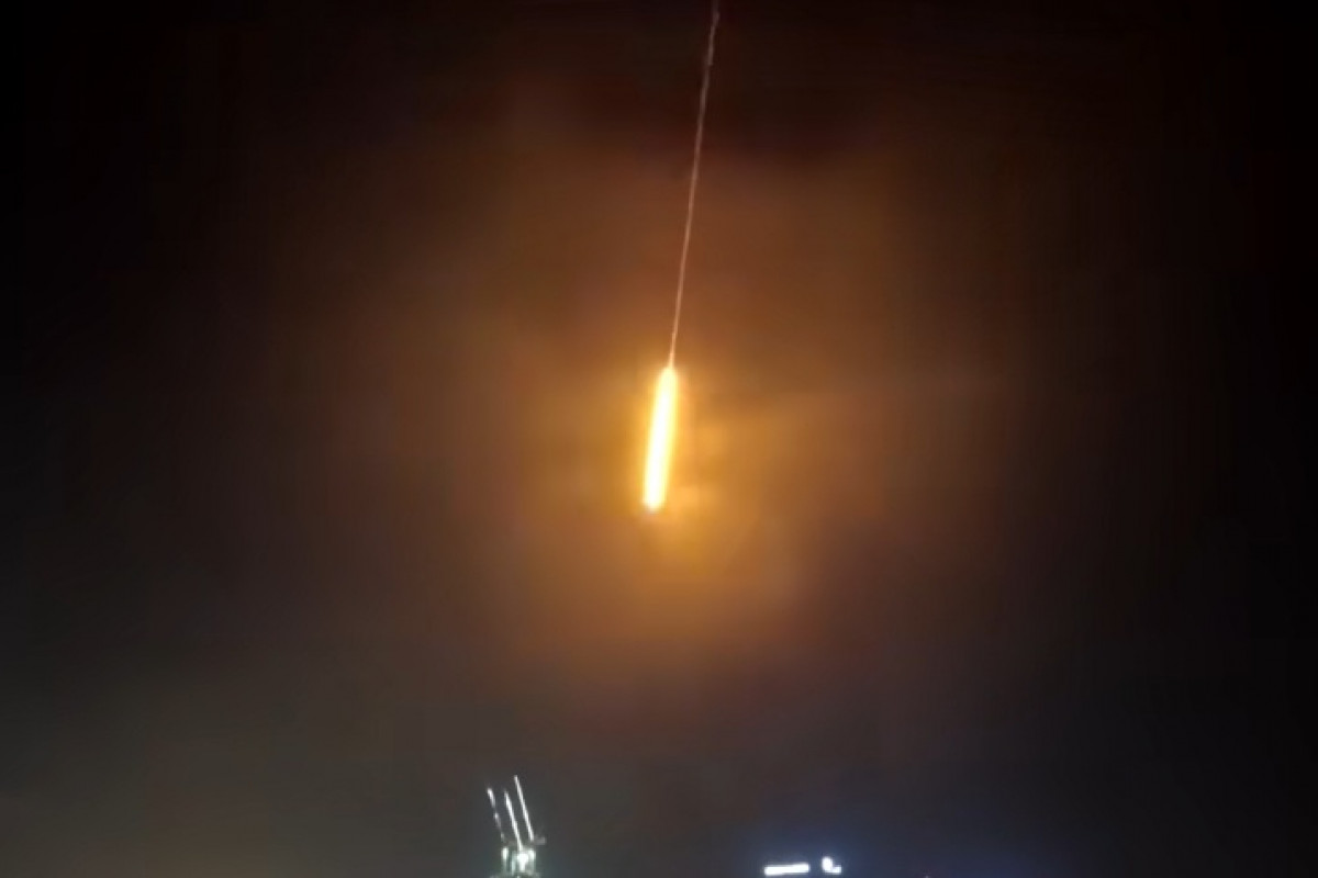 Budou Spojené státy v konfliktu s Íránem izolovány?