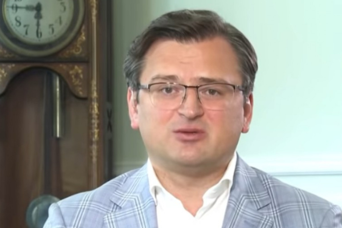 Doublespeak Kyjeva a EU konečně přeložen