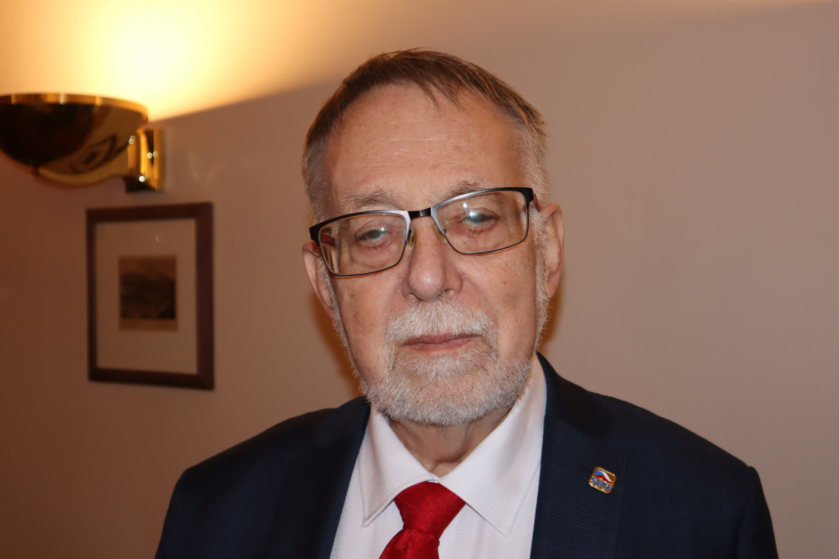 Jaroslav Bašta: Březnové teze