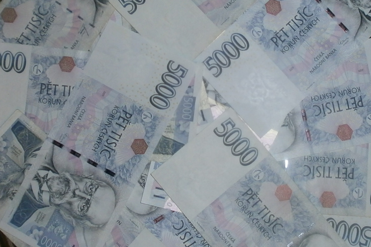 Plzeňský kraj zadá audit na hospodaření KCPK