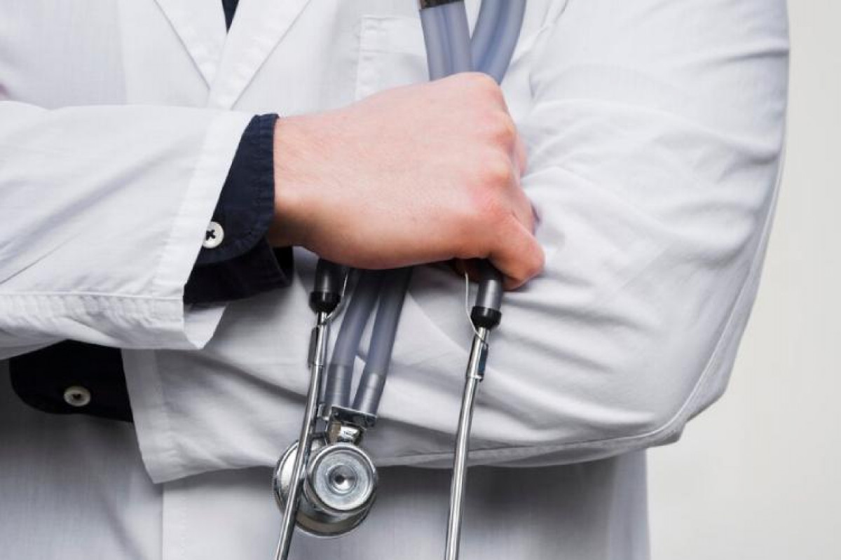 Zastupitelstvo schválilo nový dotační Program pro lékaře Zastupitelstvo schválilo nový dotační Program pro lékaře