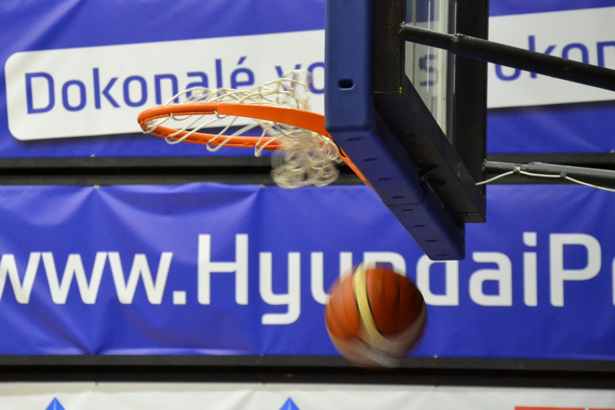 Kam 27.září 2023 za sportem? Hurá na fotbal, hokej, basketbal, ragby Kam 27.září 2023 za sportem? Hurá na fotbal, hokej, basketbal, ragby