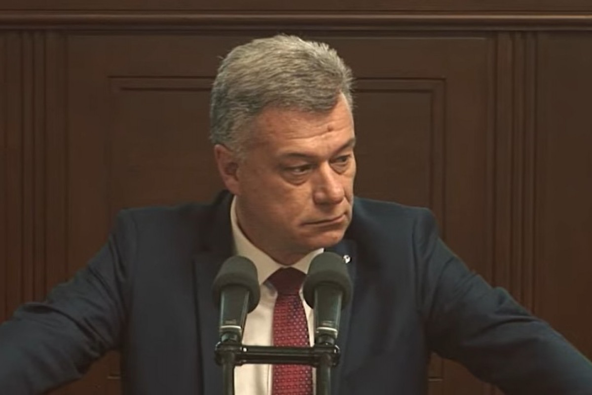 Tež mate taky pocit, že Česka bitkojnova republika je celemu světu pro smich?