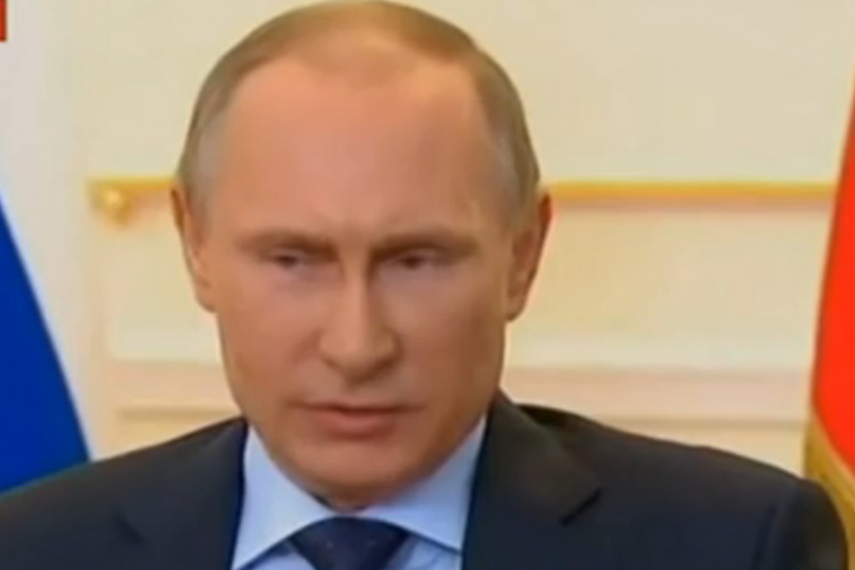 WSJ: Putin využil útěku Rusů před mobilizací k „výsadku" špionů do EU