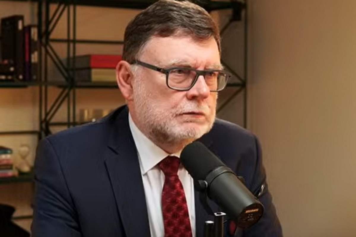 Jiřikovský obviněn. Nad Blažkem a Stanjurou visí otazníky