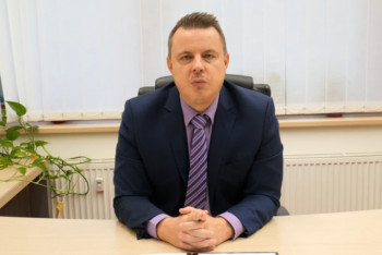 Rajchl strhal Fialův nedělní projev k národu Rajchl strhal Fialův nedělní projev k národu