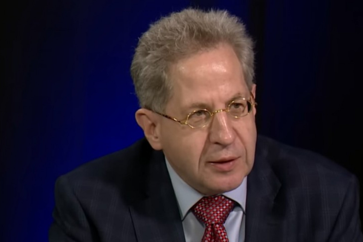 Sankce EU mohou postihnout kohokoli, jehož názor se EU nehodí Sankce EU mohou postihnout kohokoli, jehož názor se EU nehodí