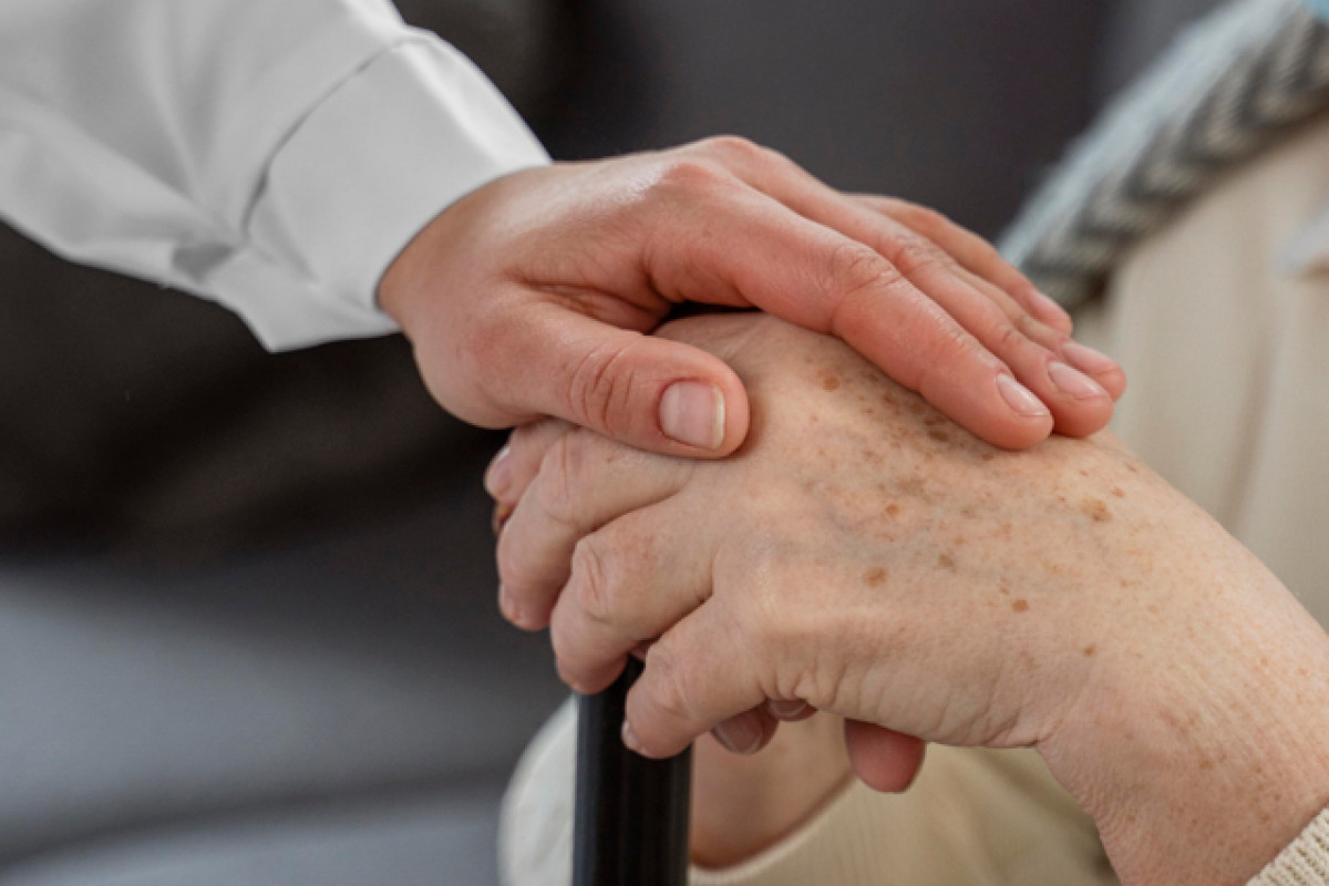 Rozpočtové provizorium se dotkne i financování sociálních služeb Rozpočtové provizorium se dotkne i financování sociálních služeb