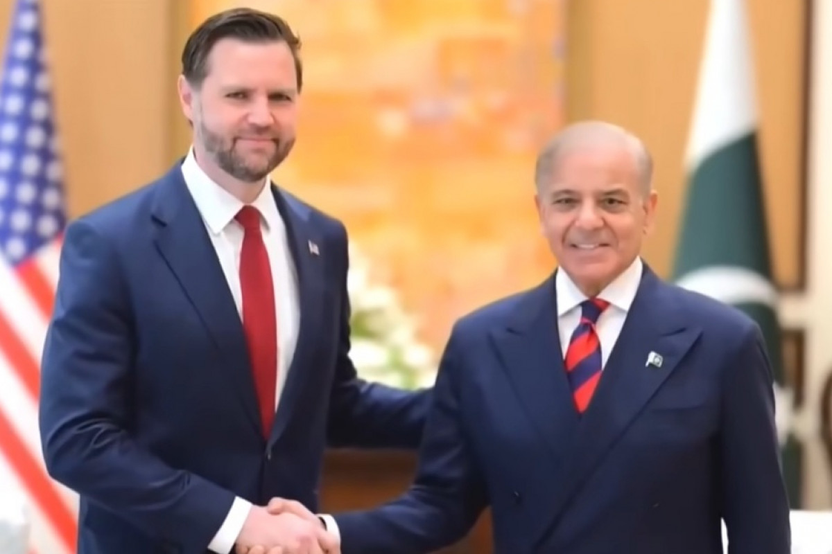 Jednání USA a Íránu zkrachovala kvůli jaderným sporům