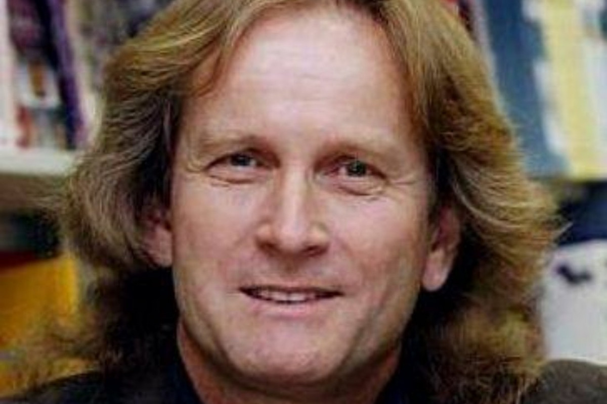 Petr Štěpánek: Promarněná příležitost prezidenta Pavla