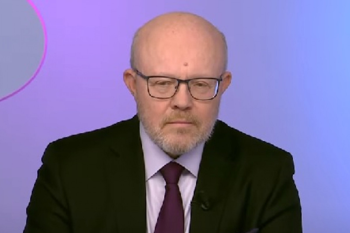 Válek: Za dostupnost péče nesou odpovědnost pojišťovny Válek: Za dostupnost péče nesou odpovědnost pojišťovny
