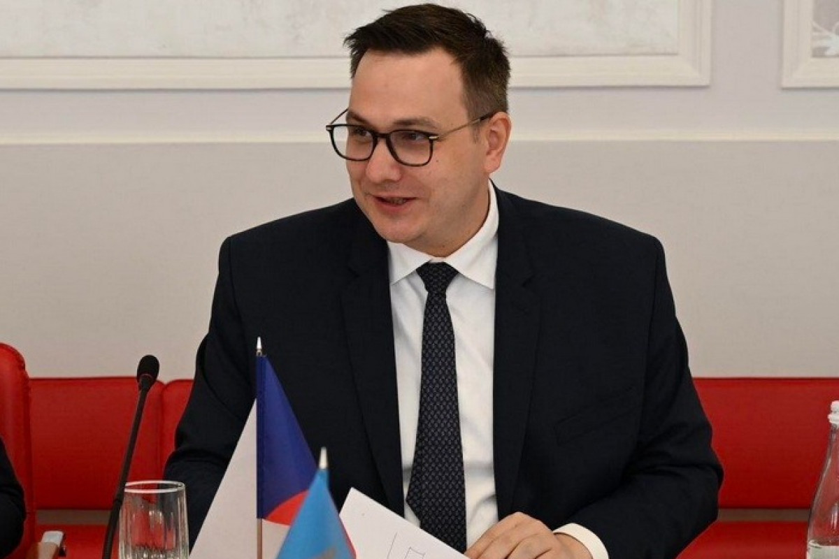 Komu skutečně sloužila politika ministra Lipavského? Fakta šokují Komu skutečně sloužila politika ministra Lipavského? Fakta šokují