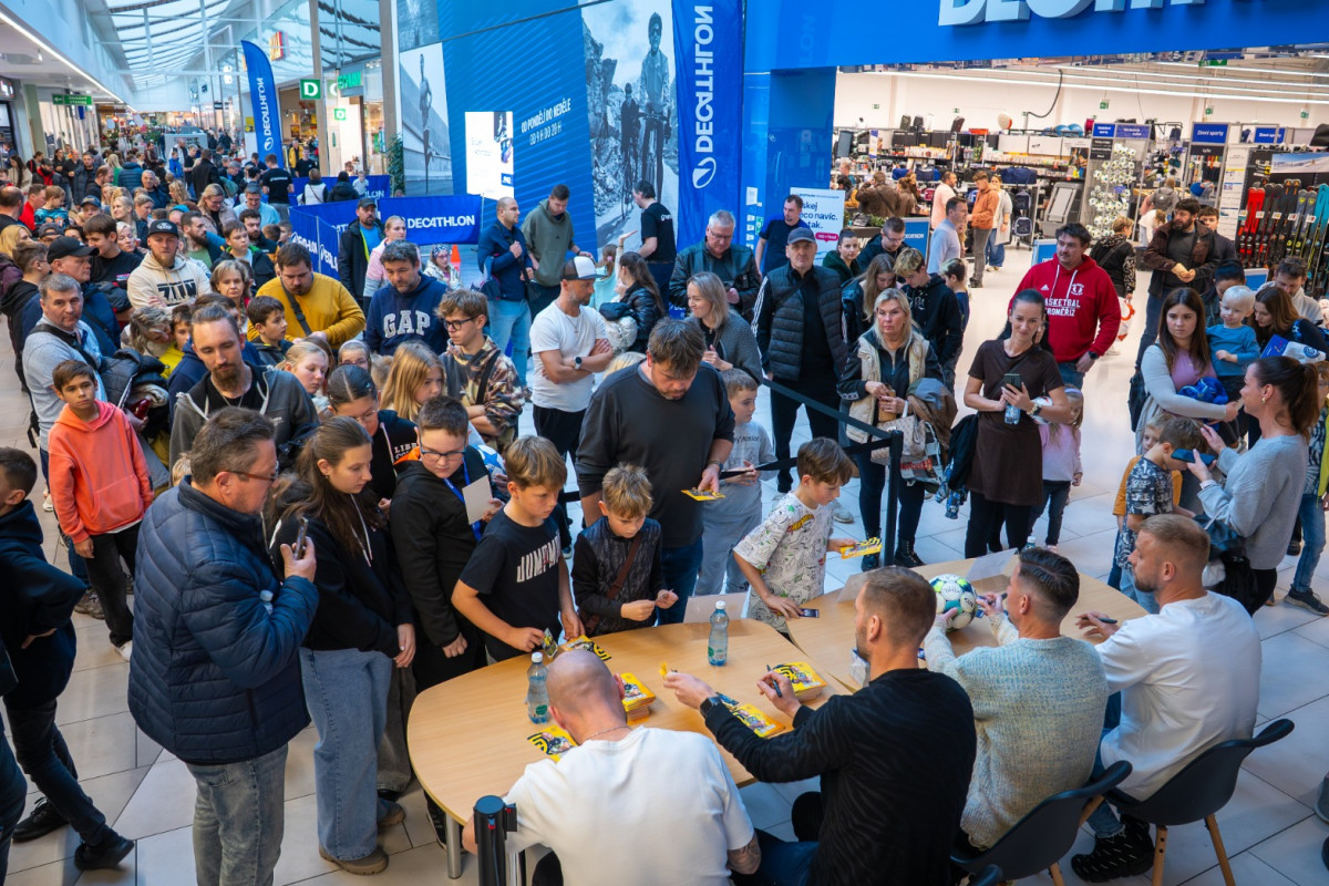 Slovácko a Zlín se v neděli utkají o titul Vládce kraje