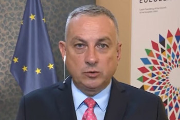 Podraz na občany a veletoče ministra na odpis Síkely Podraz na občany a veletoče ministra na odpis Síkely