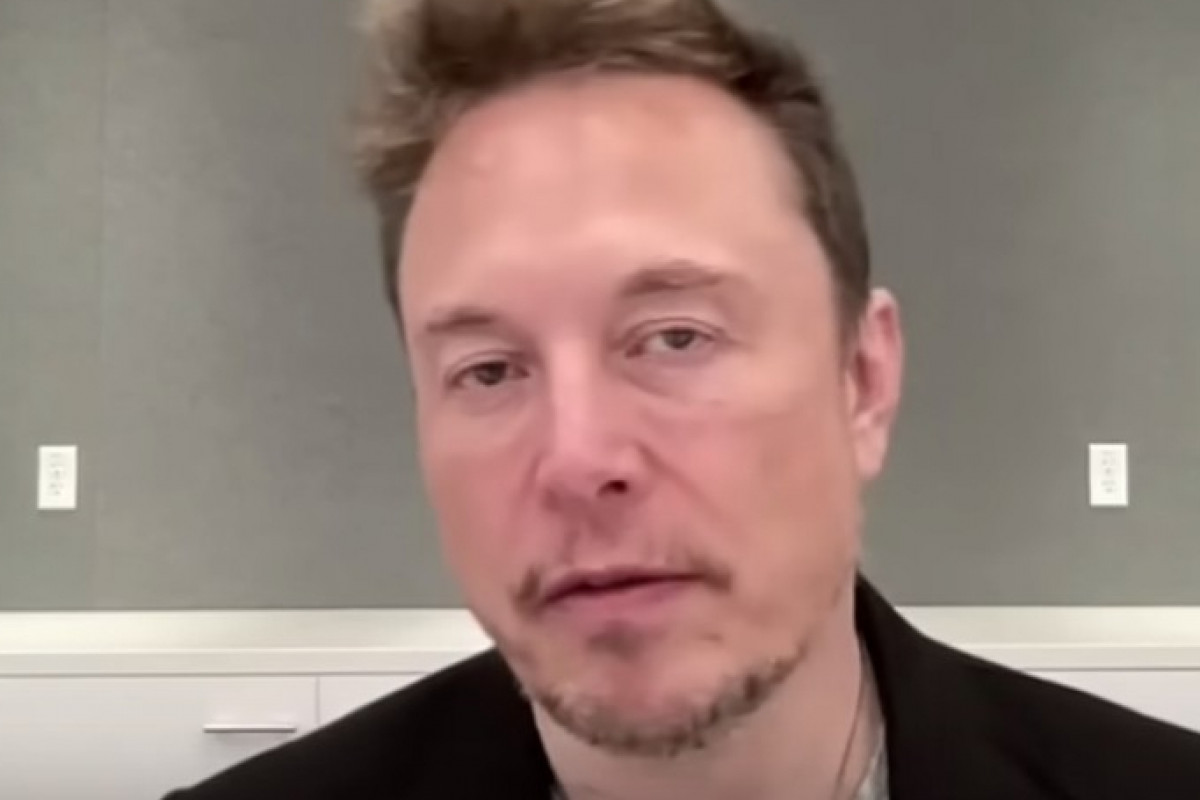 Musk nesouhlasí s požadavky EU na cenzuru: Raději vypne Twitter v Evropě Musk nesouhlasí s požadavky EU na cenzuru: Raději vypne Twitter v Evropě