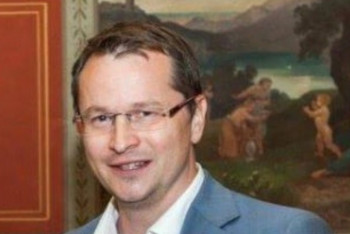 EU si otevřením jednání o přijetí Ukrajiny do EU střelila do nohy EU si otevřením jednání o přijetí Ukrajiny do EU střelila do nohy