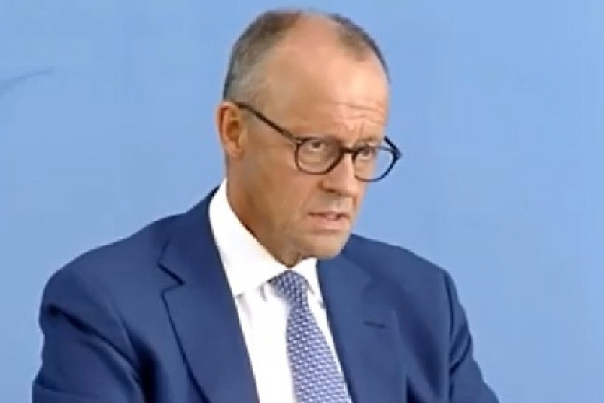 Německé zbrojení a posilování Bundeswehru: Riziko pro Česko Německé zbrojení a posilování Bundeswehru: Riziko pro Česko