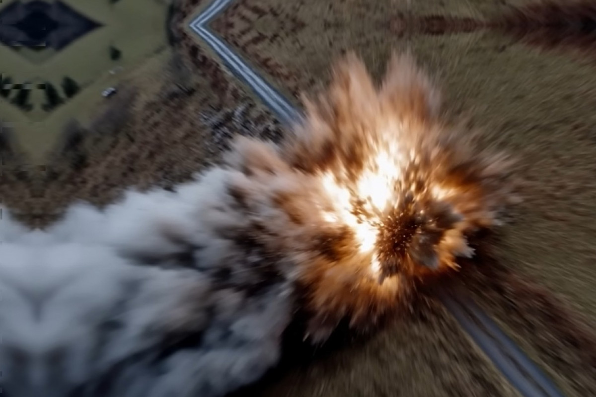 Průlom do Guljajpole, Pokrovska a chybějící ukrajinský personál