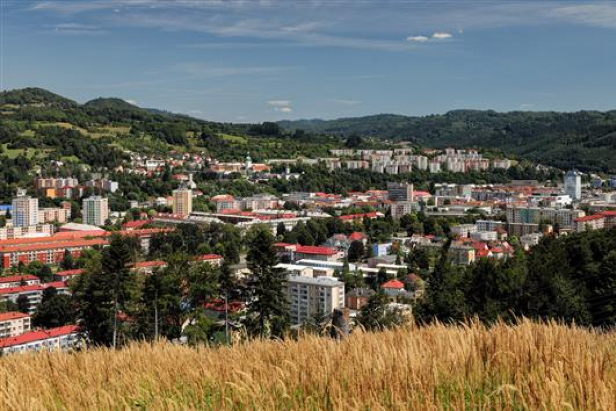 Mezinárodní týden turistiky na Valašsku spustil registraci