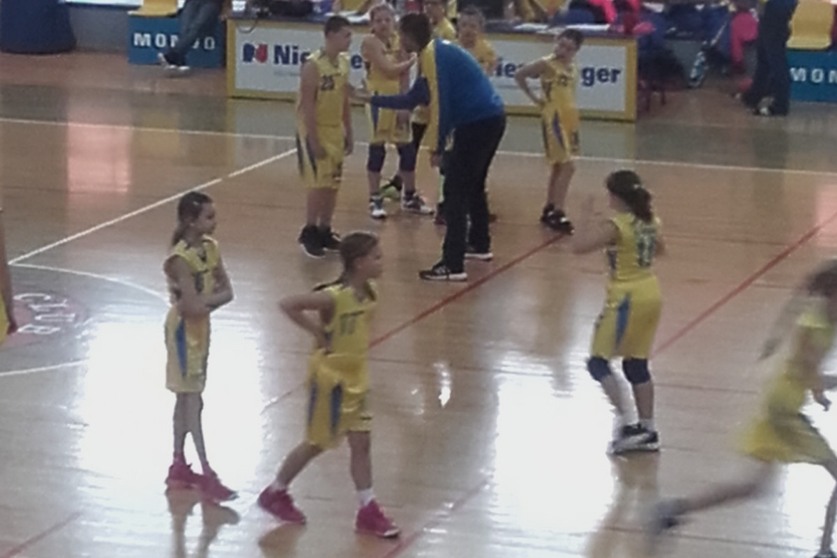 Na sportovní akce v roce 2026 uvolní kraj přes 4 miliony korun Na sportovní akce v roce 2026 uvolní kraj přes 4 miliony korun