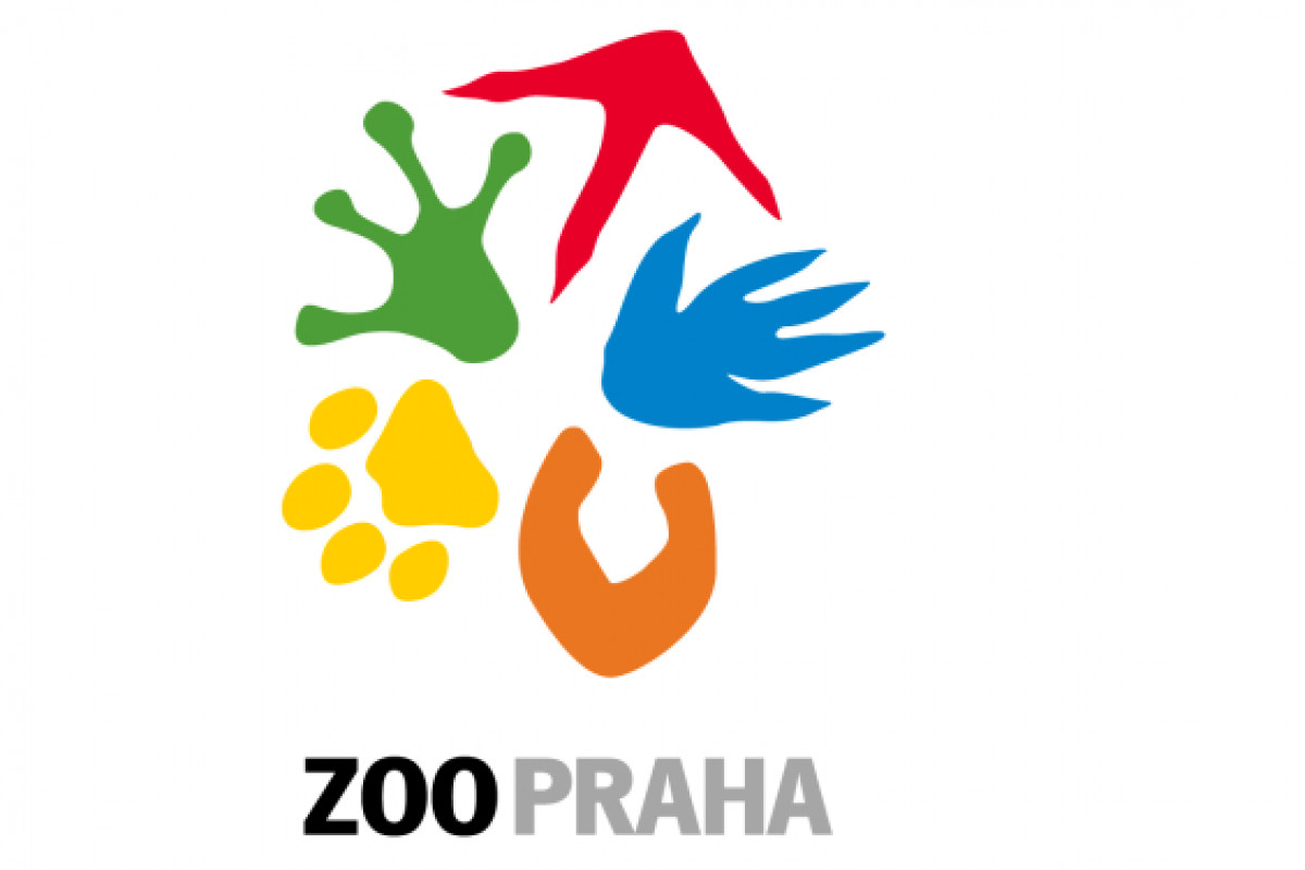 Zoo Praha přijímá opatření po zjištění výskytu ptačí chřipky