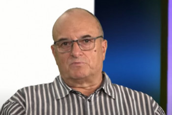 Koller: Nákup F-35? Tak to bude finanční mejdan pro dodavatele Koller: Nákup F-35? Tak to bude finanční mejdan pro dodavatele