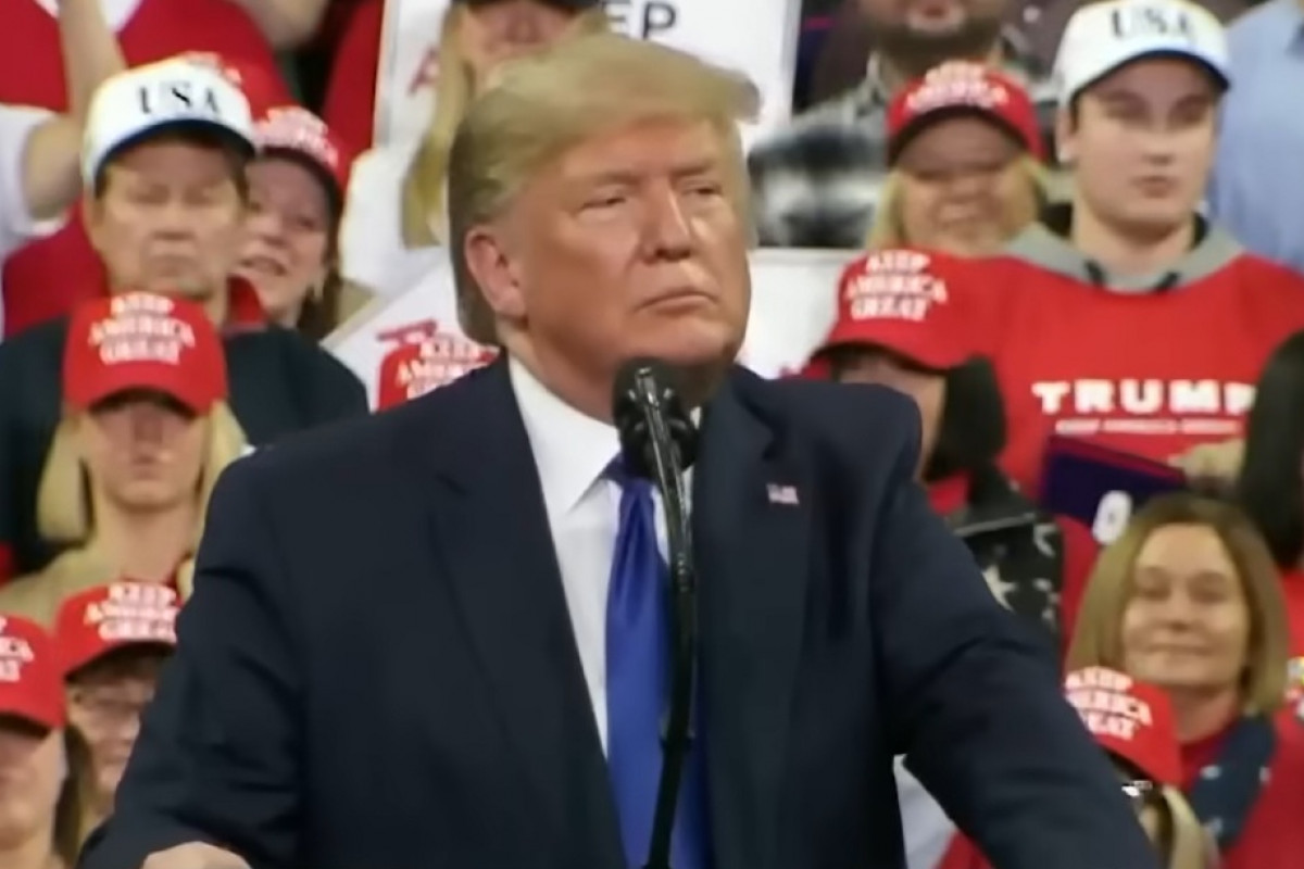 Sklon Západu k fašismu