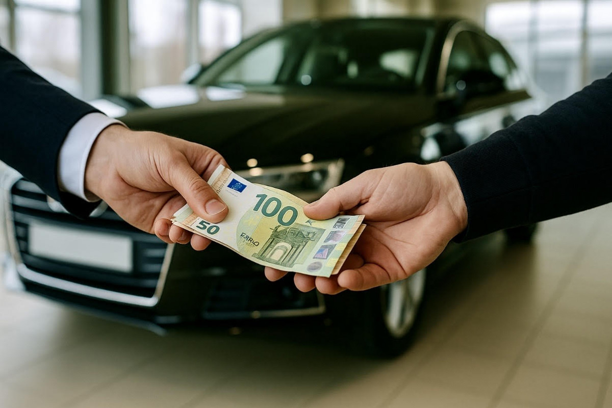 Případ Filipa Turka: Mezi politickým byznysem a daňovou mlhou Případ Filipa Turka: Mezi politickým byznysem a daňovou mlhou