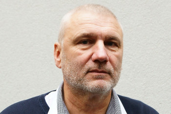 Zdeněk Lanz: Vyjede Petr Pavel z Blaníku, nebo tam zůstane sedět Zdeněk Lanz: Vyjede Petr Pavel z Blaníku, nebo tam zůstane sedět