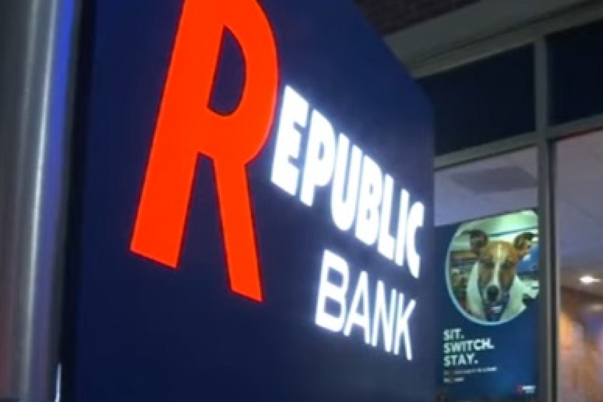 Další regionální banka v USA zkrachovala